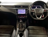 Seat Ibiza Image 5