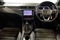 Seat Ibiza Image 5