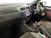 Seat Ibiza Image 6