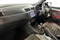 Seat Ibiza Image 6