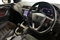 Seat Ibiza Image 7