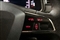 Seat Ibiza Image 9