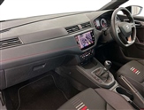 Seat Ibiza Image 2
