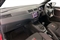 Seat Ibiza Image 2