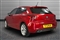Seat Ibiza Image 3