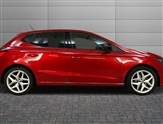 Seat Ibiza Image 4