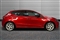 Seat Ibiza Image 4