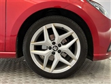 Seat Ibiza Image 5
