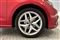 Seat Ibiza Image 5