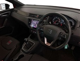 Seat Ibiza Image 6