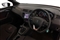 Seat Ibiza Image 6