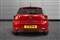 Seat Ibiza Image 7