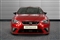 Seat Ibiza Image 8