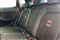 Seat Ibiza Image 9