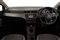 Seat Ibiza Image 10