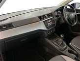 Seat Ibiza Image 2