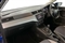 Seat Ibiza Image 2