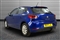 Seat Ibiza Image 3