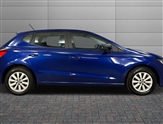 Seat Ibiza Image 4
