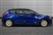 Seat Ibiza Image 4