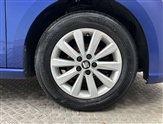 Seat Ibiza Image 5