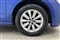 Seat Ibiza Image 5