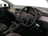 Seat Ibiza Image 6