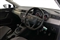 Seat Ibiza Image 6