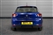 Seat Ibiza Image 7
