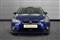 Seat Ibiza Image 8