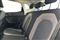 Seat Ibiza Image 9