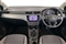 Seat Ibiza Image 10