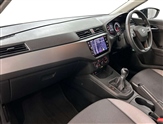 Seat Ibiza Image 2