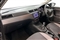 Seat Ibiza Image 2