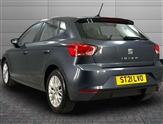 Seat Ibiza Image 3