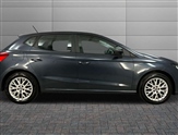 Seat Ibiza Image 4