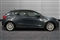 Seat Ibiza Image 4