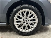 Seat Ibiza Image 5