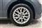 Seat Ibiza Image 5