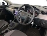 Seat Ibiza Image 6