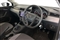 Seat Ibiza Image 6