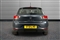 Seat Ibiza Image 7