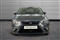 Seat Ibiza Image 8
