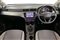 Seat Ibiza Image 10
