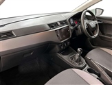 Seat Ibiza Image 2