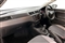Seat Ibiza Image 2