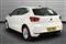 Seat Ibiza Image 3