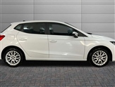 Seat Ibiza Image 4