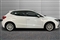 Seat Ibiza Image 4