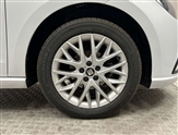 Seat Ibiza Image 5